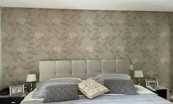 Imagem 5: Requinte e Bom Gosto em Amplo Apartamento-Santana