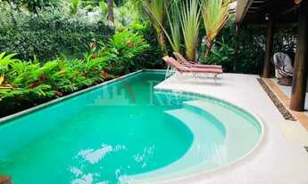 Imagem 2: SÃO SEBASTIÃO - RESIDENCIAL - TOQUE-TOQUE PEQUENO