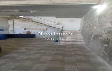 Imagem 2: Jandira - Casa Padrão - Jardim Nossa Senhora de Fátima