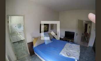 Imagem 5: Casa à Venda - Tatuapé, 4 Quartos, 220 m2