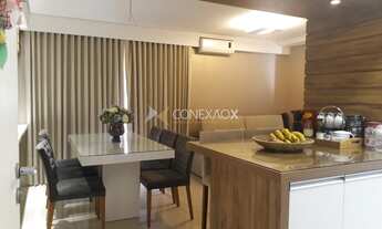 Imagem: Apartamento para venda tem 61 metros quadrados