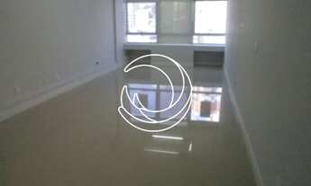 Imagem: FLORIANóPOLIS - Conjunto Comercial/sala