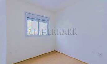 Imagem 7: APARTAMENTO 3 DORMITÓRIOS AGUA BRANCA