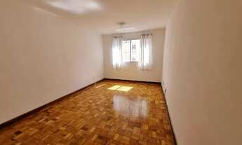 Imagem 3: Apartamento para aluguel com 54 metros quadrados com 1 quarto em Consolação - São Paulo