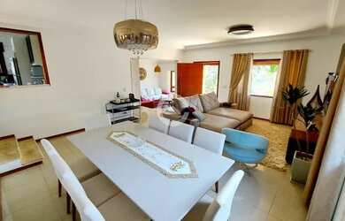 Imagem 2: Casa - Caixa D´Água - Vinhedo