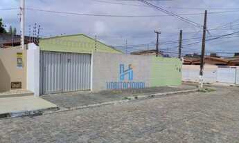 Imagem: Casa com 3 dormitórios para alugar, 200