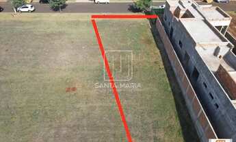 Imagem 2: Terreno (terreno em condominio fechado) , portaria 24hs, lazer, espaço gourmet, salão de f