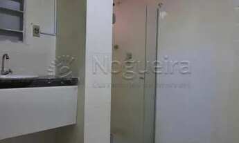 Imagem 5: Apartamento para venda possui 91 metros quadrados com 2 quartos em Boa Viagem - Recife - P