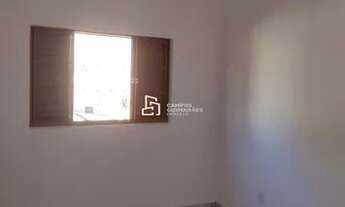 Imagem 2: Casa para aluguel, 3 quartos, 1 suíte, 2 vagas, Araguaia - Belo Horizonte/MG