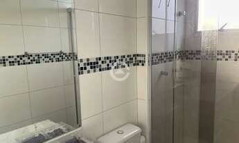 Imagem 7: Casa - Parque Imperador - Campinas