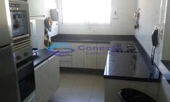Imagem 6: São Paulo - Apartamento Padrão - Santa Teresinha