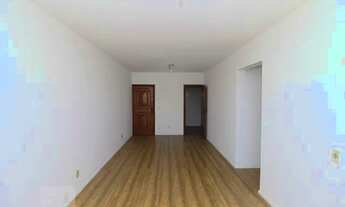 Imagem 4: Apartamento para Aluguel - Botafogo, 3 Quartos, 100 m2