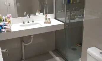 Imagem 5: Apartamento com 3 dormitórios à venda, 86 m² por R$ 860.000,00 - Vila Leonor - Guarulhos/S