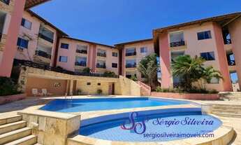 Imagem: Apartamento nascente e mobiliado no Porto