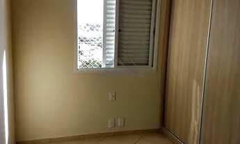 Imagem 7: Casa - Loteamento Residencial Vila Bella - Campinas