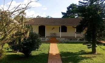 Imagem 4: Casa-Padrao-para-Venda-em-Rocio-Morretes-PR