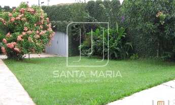 Imagem 3: Casa (sobrado na rua) 4 dormitórios/suite, cozinha planejada