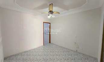 Imagem 4: Casa para aluguel, Parque Bela Vista - Piracicaba