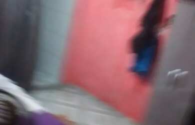 Imagem 3: Casa da Cidade de Deus. Próximo o nova era