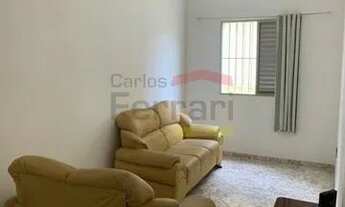 Imagem: Apartamento à 5 minutos do Metrô