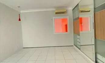 Imagem 4: Casa de condomínio para venda possui 140 metros quadrados com 3 quartos em Turu - São Luís