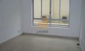 Imagem 3: APRATAMENTO 3 DORMITORIOS SENDO 1 SUITE 2 BANHEIROS SALA 2 AMBIENTES 1 VAGA