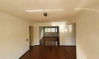 Imagem 2: Apartamento à venda em Sao Paulo