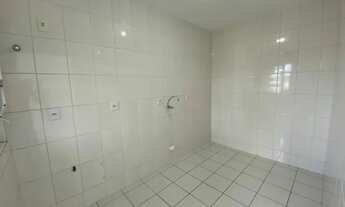 Imagem 7: Apartamento 01 quarto no Iririú