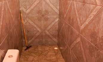 Imagem 3: Alugo essa kit net na cidade nova