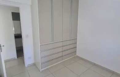 Imagem 6: Apartamento com 2 dormitórios, suíte, lazer completo, 1 vaga de garagem