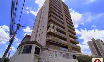 Imagem 4: Apartamento (tipo - padrao) 3 dormitórios/suite, cozinha planejada, portaria 24hs, lazer