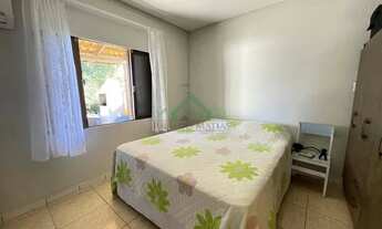 Imagem 7: 2311 - Casa com 2 dormitórios, a venda em Balneário Barra do Sul - Salinas