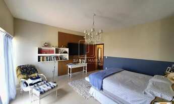 Imagem 7: Casa (sobrado na rua) 3 dormitórios/suite, cozinha planejada