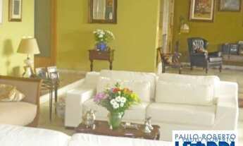 Imagem 7: APARTAMENTO - MORUMBI - SP