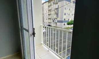 Imagem 6: JARAGUÁ DO SUL - Apartamento Padrão - RAU