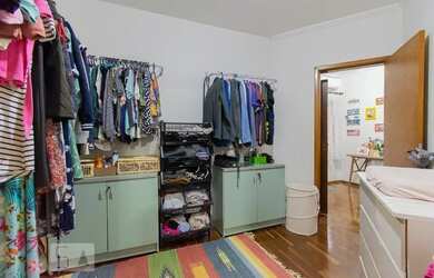 Imagem 6: Casa para Aluguel - Proença, 3 Quartos, 200 m2