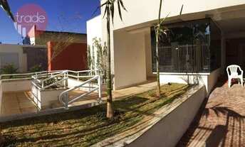 Imagem 6: Apartamento à venda, 80 m² por R$ 407.000,00 - Vila Tibério - Ribeirão Preto/SP