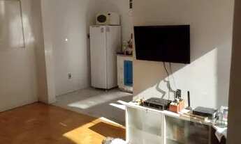 Imagem 5: Apartamento de 01 dormitório na Joaquim Nabuco, Cidade Baixa