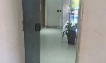 Imagem 6: SÃO PAULO - Apartamento Padrão - VILA SANTA CATARINA