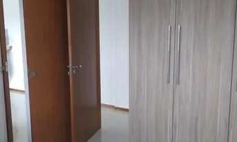 Imagem 4: Alugo apartamento no parque dez