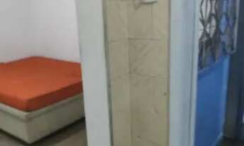 Imagem: Alugo kitinet 550,00 ótima localização