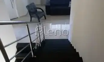 Imagem 6: Venda Casa com 3 dormitórios