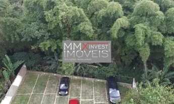 Imagem 7: Apartamento á venda no Tremembé