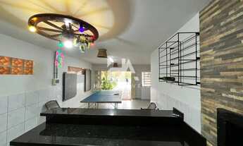 Imagem 7: Casa para aluguel com 160 metros quadrados com 3 quartos em Rau - Jaraguá do Sul - SC