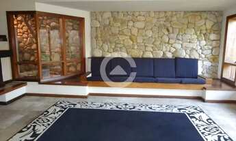 Imagem 3: Casa - Bairro das Palmeiras - Campinas