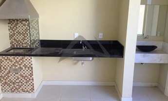 Imagem 7: Casa - Chácara das Nações - Valinhos