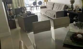 Imagem 6: Apartamento com 3 dormitórios à venda, 126 m² por R$ 1.150.000,00 - Charitas - Niterói/RJ