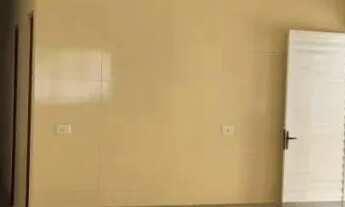 Imagem 5: Parcelo com entrada