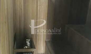 Imagem 7: APARTAMENTO A VENDA E PARA LOCAÇÃO, TATUAPÉ, SÃO PAULO, SP 55M2, 2 DORMS, 1 VAGA , LAZE