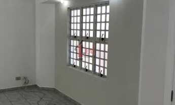 Imagem 4: Casa para Locação em Presidente Prudente, MARACANÃ, 3 dormitórios, 1 suíte, 2 banheiros, 4